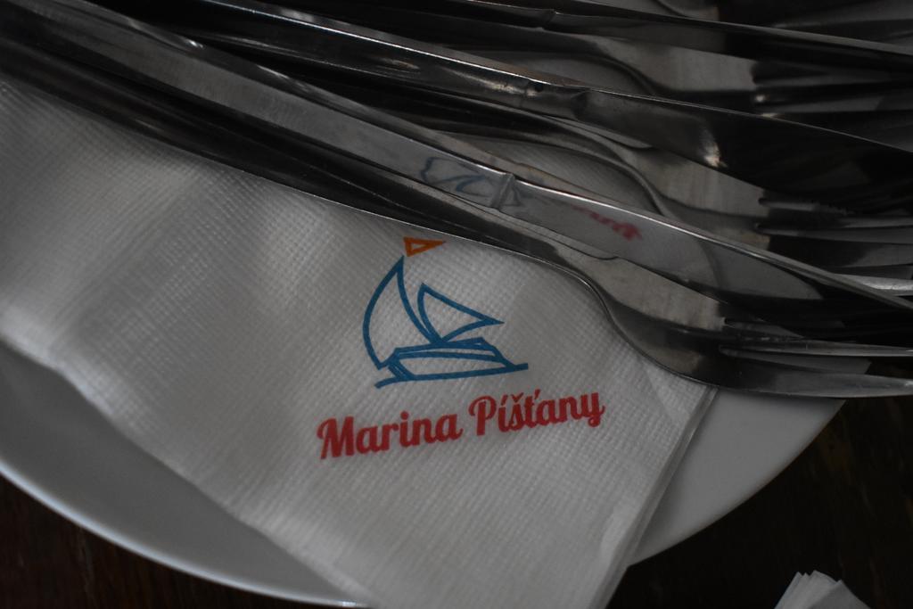 Resort Marina Labe Lovosice Εξωτερικό φωτογραφία